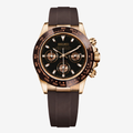 "Chocolate" Daytona