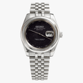"Stardust" Datejust