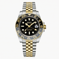 "Guinness" GMT